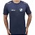 Camiseta BMW Performance - Azul - Imagem 2