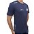 Camiseta BMW Performance - Azul - Imagem 3
