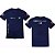 Camiseta BMW Performance - Azul - Imagem 5