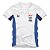 Camiseta Formula 1 Red Bull - Branco - Imagem 1