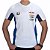 Camiseta Formula 1 Red Bull - Branco - Imagem 2