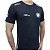 Camiseta Bmw Performance - Preto - Imagem 1