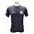Camiseta Bmw Performance - Preto - Imagem 2