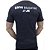 Camiseta Bmw Performance - Preto - Imagem 3