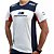 Camiseta Bmw Performance - Branco - Imagem 1