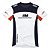 Camiseta Bmw Performance - Branco - Imagem 2