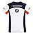 Camiseta Bmw Performance - Branco - Imagem 3