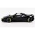 Miniatura Carro 1/18 Ferrari Sf90 Spider- Burago Signature - Imagem 3