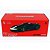 Miniatura Carro 1/18 Ferrari Sf90 Spider- Burago Signature - Imagem 6
