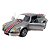 Miniatura Carro 1/18 Porsche 911 Rsr - Imagem 1