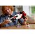Lego Tributo Ayrton Senna Mclaren Mp4/4 - 693 peças - Imagem 5
