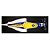 Carenagem Williams FW11B Nelson Piquet - Imagem 3