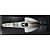 Carenagem Mercedes W13 Lewis Hamilton - 44 - Imagem 3