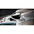 Carenagem Mercedes W13 Lewis Hamilton - 44 - Imagem 4