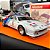Carrinho de controle remoto automodelo pegasus M1 - Nelson Piquet - Imagem 2