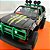 Carrinho de controle remoto automodelo - Colossus Monster - Imagem 2