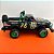 Carrinho de controle remoto automodelo - Colossus Monster - Imagem 6