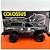 Carrinho de controle remoto automodelo - Colossus Rota policia - Imagem 5