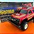 Carrinho de controle remoto automodelo - Colossus - Imagem 6