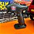 Carrinho de controle remoto automodelo - Colossus - Imagem 2