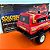 Carrinho de controle remoto automodelo - Colossus - Imagem 7