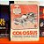 Carrinho de controle remoto automodelo - Colossus - Imagem 3