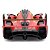 Miniatura carro Ferrari 499 P 24hr Le Mans - 1/18 - Imagem 10