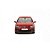 Miniatura Carro Volkswagen Golf Mk8 Gti - 1/18 - Imagem 2