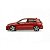 Miniatura Carro Volkswagen Golf Mk8 Gti - 1/18 - Imagem 4