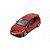 Miniatura Carro Volkswagen Golf Mk8 Gti - 1/18 - Imagem 3