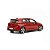 Miniatura Carro Volkswagen Golf Mk8 Gti - 1/18 - Imagem 5