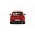 Miniatura Carro Volkswagen Golf Mk8 Gti - 1/18 - Imagem 6