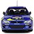 Miniatura Subaru imprenza 22B - WRC rally 1997 1/18 - Imagem 2