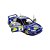Miniatura Subaru imprenza 22B - WRC rally 1997 1/18 - Imagem 4