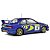 Miniatura Subaru imprenza 22B - WRC rally 1997 1/18 - Imagem 5