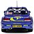 Miniatura Subaru imprenza 22B - WRC rally 1997 1/18 - Imagem 6