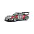 Miniatura Porsche RWB Martini racing - 1/18 - Imagem 1