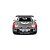 Miniatura Porsche RWB Martini racing - 1/18 - Imagem 2