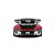 Miniatura Porsche RWB Martini racing - 1/18 - Imagem 6