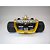 Miniatura Formula 1 Renault RE-20 turbo 1980 - 1/18 - Imagem 4