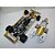 Miniatura Formula 1 Renault RE-20 turbo 1980 - 1/18 - Imagem 5