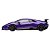 Miniatura Lamborghini Huracan Performante 1/12 - Autoart - Imagem 3