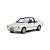 Miniatura Escort Xr3 Conversível 91 Otto Models Escala 1/18 - Imagem 1