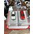 Conjunto Miniatura Carros Chevrolet Kadett Gsi 2.0 - 1/64 - Imagem 5