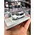 Conjunto Miniatura Carros Chevrolet Kadett Gsi 2.0 - 1/64 - Imagem 9