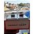 Conjunto Miniatura Carros Chevrolet Kadett Gsi 2.0 - 1/64 - Imagem 2