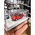 Conjunto Miniatura Carros Chevrolet Kadett Gsi 2.0 - 1/64 - Imagem 4