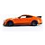 Miniatura Carro Ford Mustang Shelby Gt500 1/64 - Mini Gt - Imagem 3