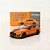 Miniatura Carro Ford Mustang Shelby Gt500 1/64 - Mini Gt - Imagem 1