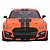 Miniatura Carro Ford Mustang Shelby Gt500 1/64 - Mini Gt - Imagem 2